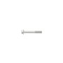 Bolt - Originale Toro - 125-7222