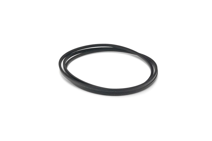 Belt-V - Originale Toro - 106-6998