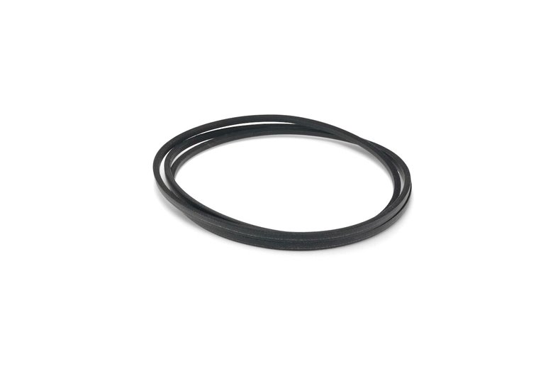 Belt-V - Originale Toro - 106-6998