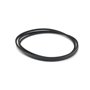 Belt-V - Originale Toro - 106-6998