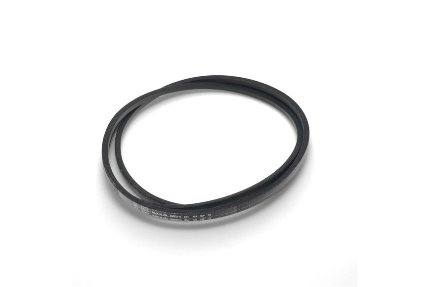 Belt-V - Originale Toro - 106-6998