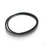Belt-V - Originale Toro - 106-6998