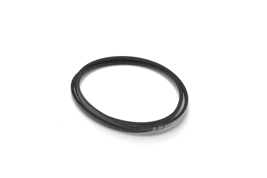 Belt-V - Originale Toro - 106-6998
