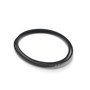 Belt-V - Originale Toro - 106-6998