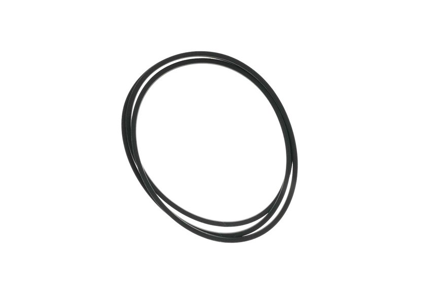 Belt-V - Originale Toro - 106-6998