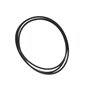 Belt-V - Originale Toro - 106-6998