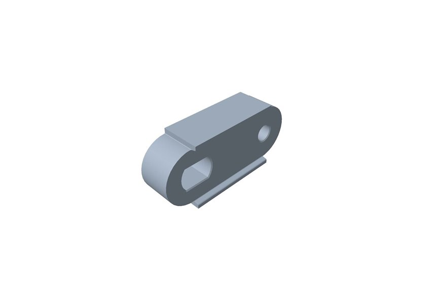Block-Lift - Originale Toro - 106-2211