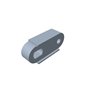 Block-Lift - Originale Toro - 106-2211