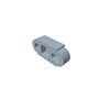 Block-Lift - Originale Toro - 106-2211