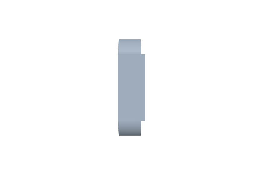 Block-Lift - Originale Toro - 106-2211