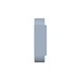 Block-Lift - Originale Toro - 106-2211