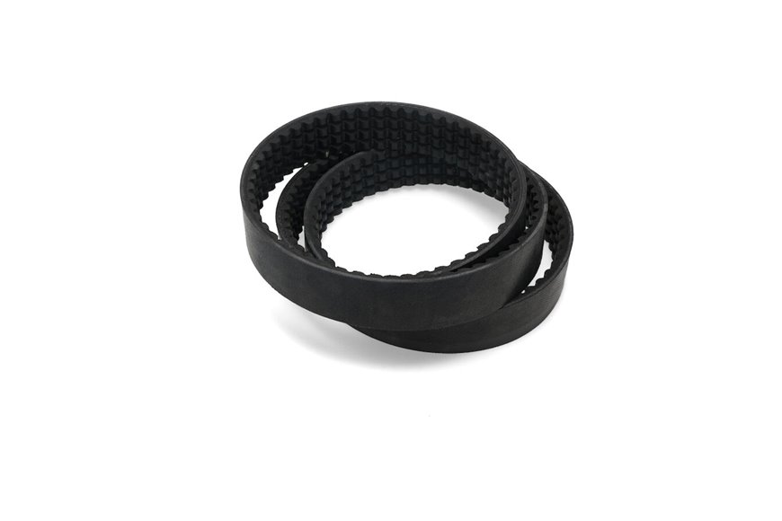 Belt-Banded, 4 Groove - Originale Toro - 110-4327