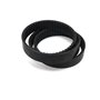 Belt-Banded, 4 Groove - Originale Toro - 110-4327