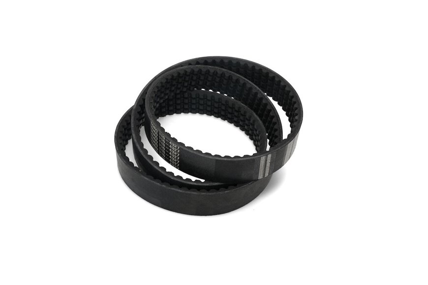 Belt-Banded, 4 Groove - Originale Toro - 110-4327