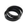 Belt-Banded, 4 Groove - Originale Toro - 110-4327