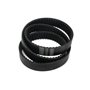 Belt-Banded, 4 Groove - Originale Toro - 110-4327