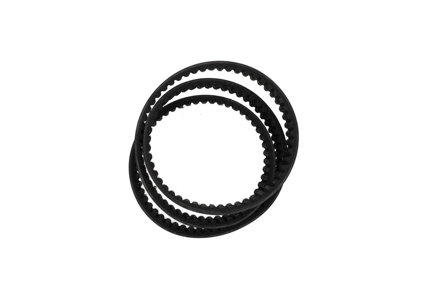 Belt-Banded, 4 Groove - Originale Toro - 110-4327