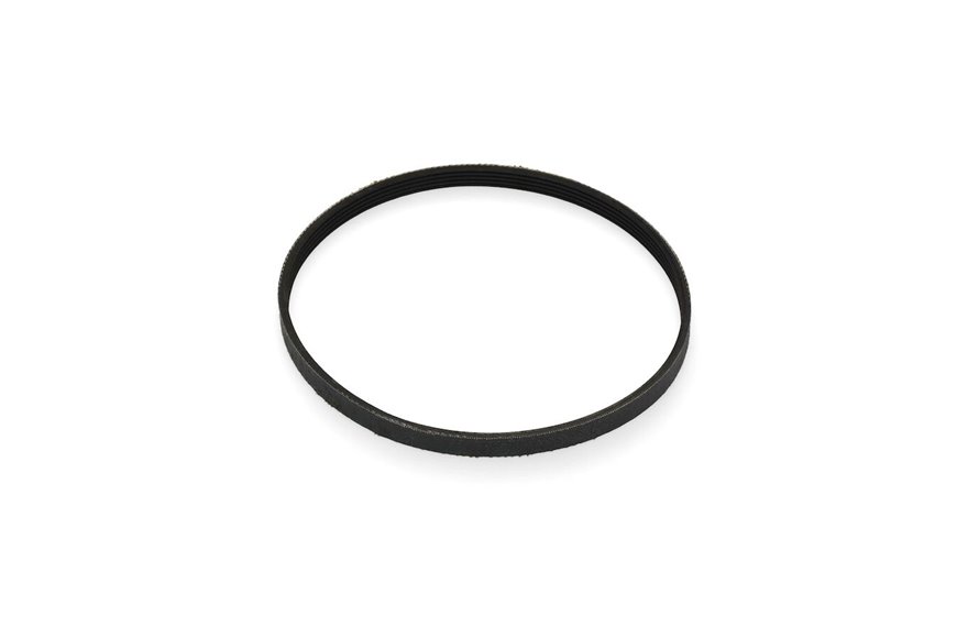 Belt - Originale Toro - 61-8802