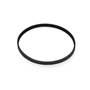 Belt - Originale Toro - 61-8802