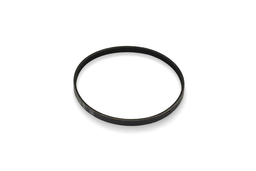 Belt - Originale Toro - 61-8802