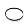 Belt - Originale Toro - 61-8802