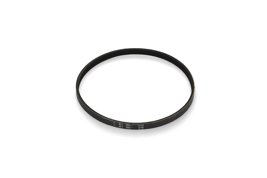 Belt - Originale Toro - 61-8802