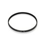Belt - Originale Toro - 61-8802