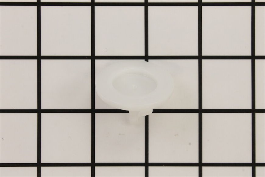 Body-Primer - Originale Toro - 44-2750