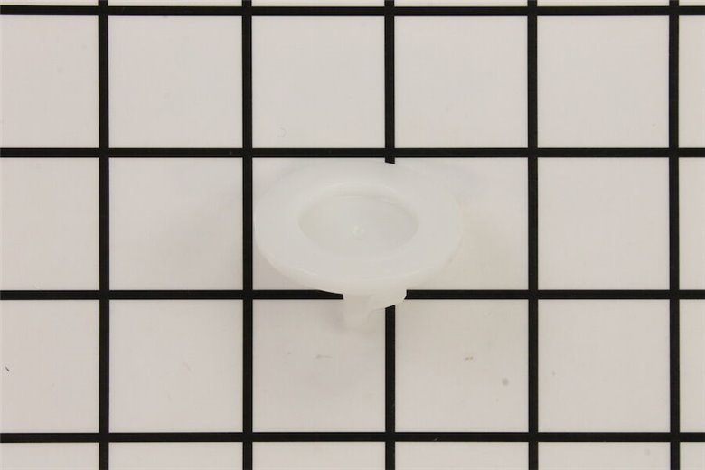 Body-Primer - Originale Toro - 44-2750