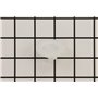 Body-Primer - Originale Toro - 44-2750