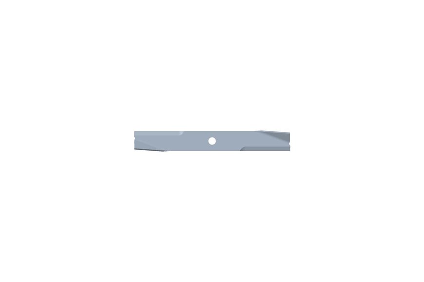 Blade-15.75" (Center) - Originale Toro - 105-1497-03