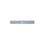 Blade-15.75" (Center) - Originale Toro - 105-1497-03