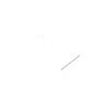 Bracket-Fuel Tank, Lh - Originale Toro - 107-7672-03