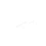 Bracket-Fuel Tank, Lh - Originale Toro - 107-7672-03