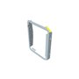 Bottom Rad Plate Asm - Originale Toro - 112-8306