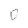 Bottom Rad Plate Asm - Originale Toro - 112-8306