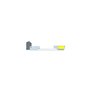 Bottom Rad Plate Asm - Originale Toro - 112-8306