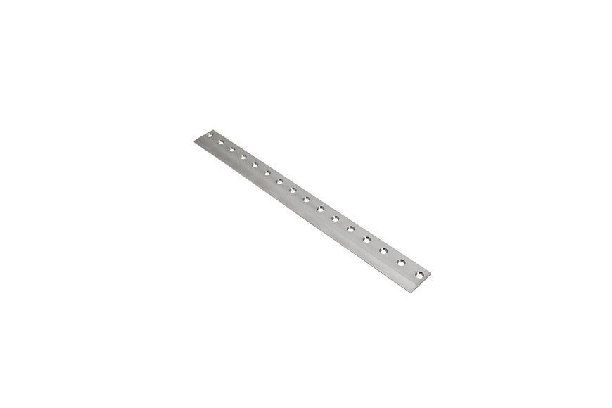 Bedknife-Edgemax Tournament - Originale Toro - 117-1548