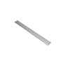 Bedknife-Edgemax Tournament - Originale Toro - 117-1548