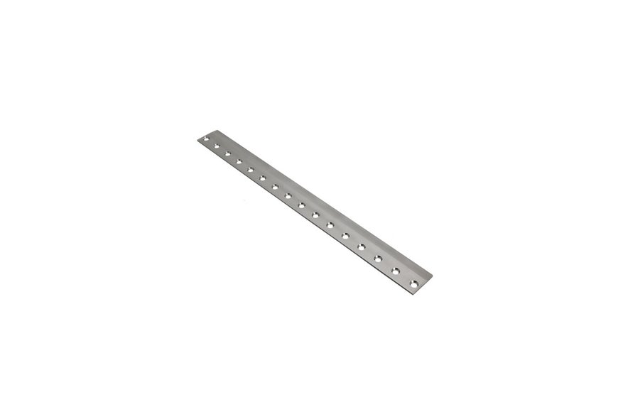Bedknife-Edgemax Tournament - Originale Toro - 117-1548