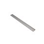 Bedknife-Edgemax Tournament - Originale Toro - 117-1548