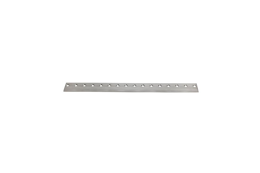 Bedknife-Edgemax Tournament - Originale Toro - 117-1548