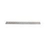 Bedknife-Edgemax Tournament - Originale Toro - 117-1548