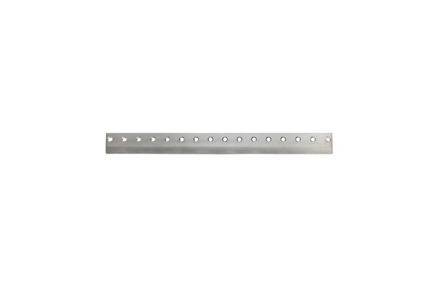 Bedknife-Edgemax Tournament - Originale Toro - 117-1548