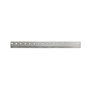 Bedknife-Edgemax Tournament - Originale Toro - 117-1548