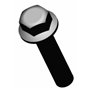 Bolt-Blade - Originale Toro - 92-5816