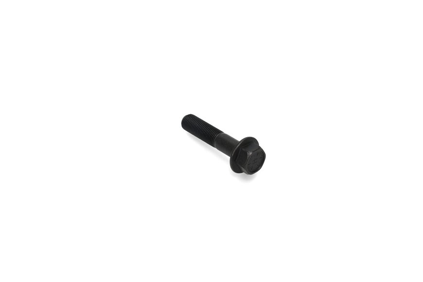 Bolt-Blade - Originale Toro - 92-5816