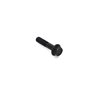Bolt-Blade - Originale Toro - 92-5816