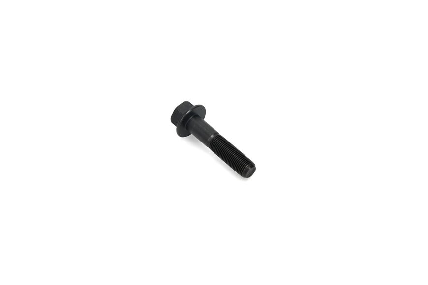 Bolt-Blade - Originale Toro - 92-5816