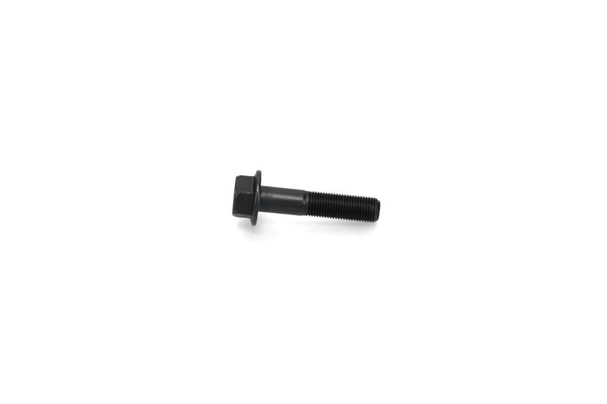 Bolt-Blade - Originale Toro - 92-5816